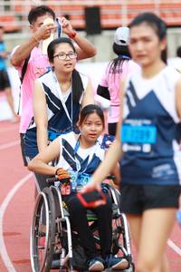 BIB: 
                            <button type="button" onclick="openModal(4647374)" class="btn btn-primary btn-sm float-right btn-popup" data-toggle="modal" data-target=".modal-high-quality">
                        <i class="fas fa-shopping-cart"></i> Add to Cart
                    </button>
                                            <button type="button" onclick="isThisMe(4647374, true)" class="btn btn-success btn-sm float-right btn-popup btn-isme hidden" data-toggle="tooltip" data-placement="bottom" title="นี่คือรูปของคุณใช่ไหม คลิกที่นี่เพื่อเอาเข้าอัลบั้ม">
                        <i class="fas fa-plus"></i> Add to album
                    </button>
                    <button type="button" onclick="isThisMe(4647374, false)" class="btn btn-warning btn-sm float-right btn-popup btn-isnotme hidden">
                        <i class="fas fa-ban"></i> Remove from album
                    </button>